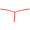 Men's String