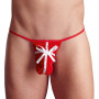 Men's String
