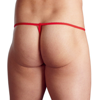 Men's String