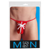 Men's String