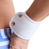 Sailor Costume
Sailor Costume
Sailor Costume
Sailor Costume
Sailor Costume
Sailor Costume
Sailor Costume
Sailor Costume
next
slide 1 to 6 of 9
Sailor Costume
 
Sailor Costume
 
Sailor Costume
 
Sailor Costume
 
Sailor Costume
 
Sailor Costume
 
Sailor Cos