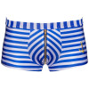 Sailor Costume
Sailor Costume
Sailor Costume
Sailor Costume
Sailor Costume
Sailor Costume
Sailor Costume
Sailor Costume
next
slide 1 to 6 of 9
Sailor Costume
 
Sailor Costume
 
Sailor Costume
 
Sailor Costume
 
Sailor Costume
 
Sailor Costume
 
Sailor Cos