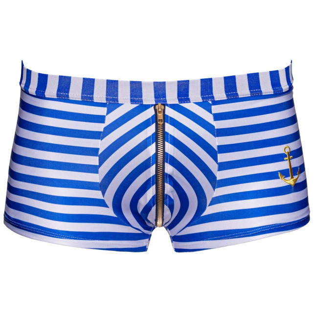 Sailor Costume
Sailor Costume
Sailor Costume
Sailor Costume
Sailor Costume
Sailor Costume
Sailor Costume
Sailor Costume
next
slide 1 to 6 of 9
Sailor Costume
 
Sailor Costume
 
Sailor Costume
 
Sailor Costume
 
Sailor Costume
 
Sailor Costume
 
Sailor Cos