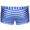 Sailor Costume
Sailor Costume
Sailor Costume
Sailor Costume
Sailor Costume
Sailor Costume
Sailor Costume
Sailor Costume
next
slide 1 to 6 of 9
Sailor Costume
 
Sailor Costume
 
Sailor Costume
 
Sailor Costume
 
Sailor Costume
 
Sailor Costume
 
Sailor Cos