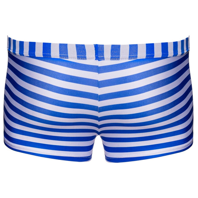 Sailor Costume
Sailor Costume
Sailor Costume
Sailor Costume
Sailor Costume
Sailor Costume
Sailor Costume
Sailor Costume
next
slide 1 to 6 of 9
Sailor Costume
 
Sailor Costume
 
Sailor Costume
 
Sailor Costume
 
Sailor Costume
 
Sailor Costume
 
Sailor Cos