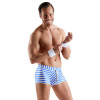 Sailor Costume
Sailor Costume
Sailor Costume
Sailor Costume
Sailor Costume
Sailor Costume
Sailor Costume
Sailor Costume
next
slide 1 to 6 of 9
Sailor Costume
 
Sailor Costume
 
Sailor Costume
 
Sailor Costume
 
Sailor Costume
 
Sailor Costume
 
Sailor Cos