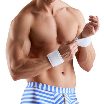 Sailor Costume
Sailor Costume
Sailor Costume
Sailor Costume
Sailor Costume
Sailor Costume
Sailor Costume
Sailor Costume
next
slide 1 to 6 of 9
Sailor Costume
 
Sailor Costume
 
Sailor Costume
 
Sailor Costume
 
Sailor Costume
 
Sailor Costume
 
Sailor Cos