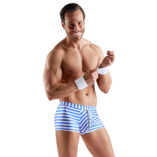 Sailor Costume
Sailor Costume
Sailor Costume
Sailor Costume
Sailor Costume
Sailor Costume
Sailor Costume
Sailor Costume
next
slide 1 to 6 of 9
Sailor Costume
 
Sailor Costume
 
Sailor Costume
 
Sailor Costume
 
Sailor Costume
 
Sailor Costume
 
Sailor Cos