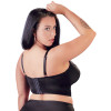Longline Bra by Cottelli