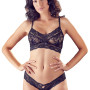 Bra & Briefs