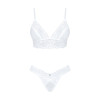 Heavenlly 2-pcs set