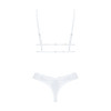 Heavenlly 2-pcs set