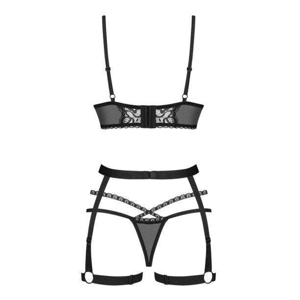 Set Blomentis