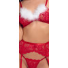 Set X-Mas