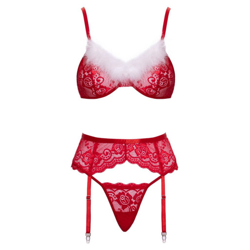 Set X-Mas