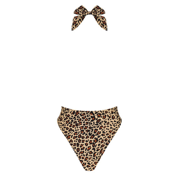 Cancunella Bikini