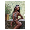 Cancunella Bikini