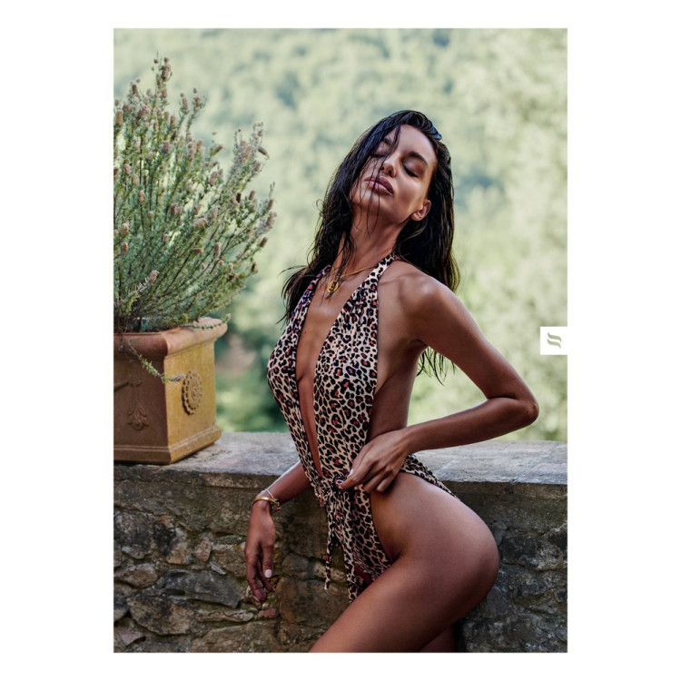 Cancunella Bikini