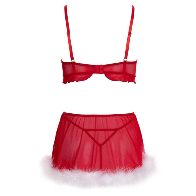 Christmas Set