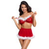 Christmas Set