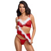 Christmas Set