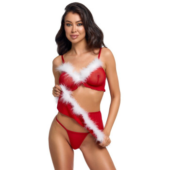 Christmas Set