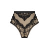 Olvidia panties