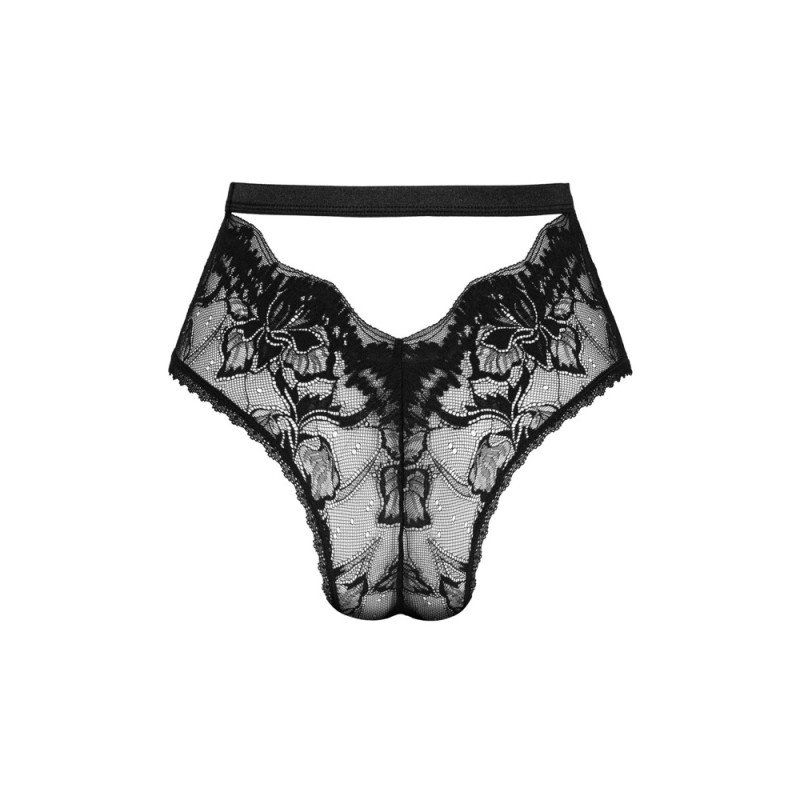 Olvidia panties