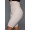 Nude Shape Sculpting Shaper Shorts