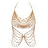 Body Chain