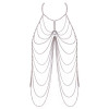 Body Chain