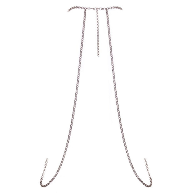 Body Chain