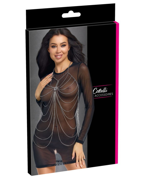 Body Chain