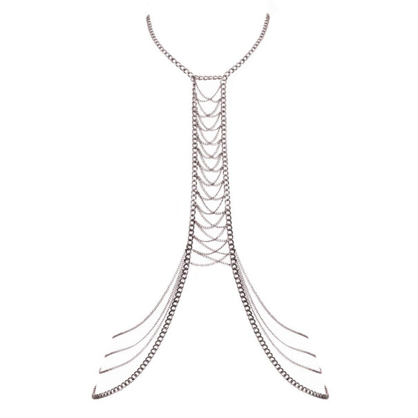 Body Chain