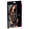 Body Chain