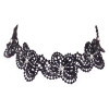 Choker