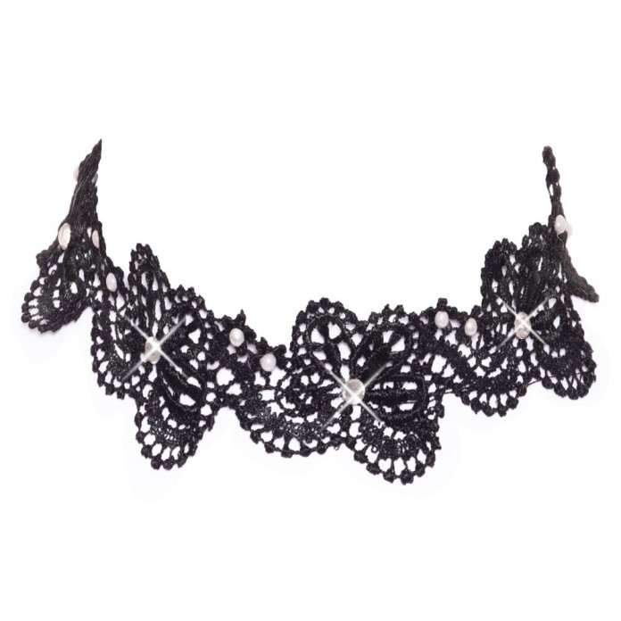 Choker