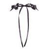 Choker