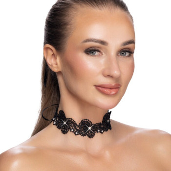 Choker