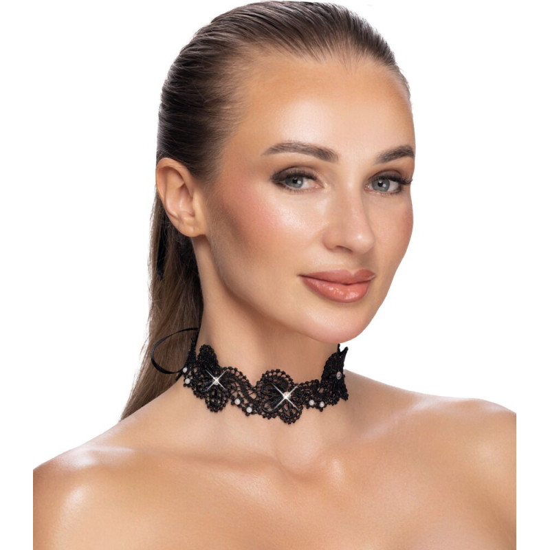 Choker