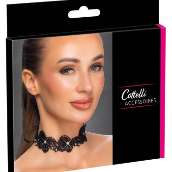 Choker