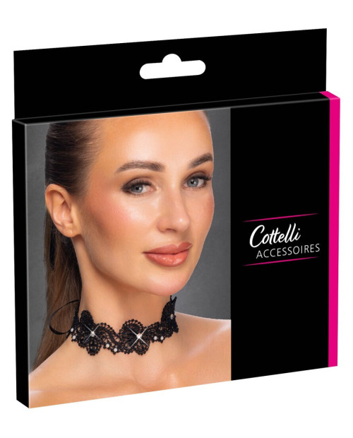 Choker