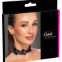 Choker