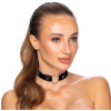 Choker