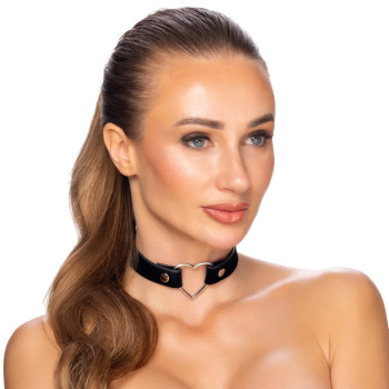 Choker