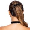 Choker