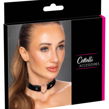 Choker