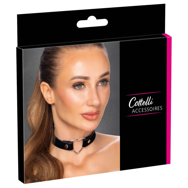 Choker