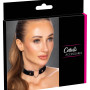Choker