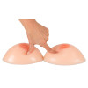 Silicone Breasts